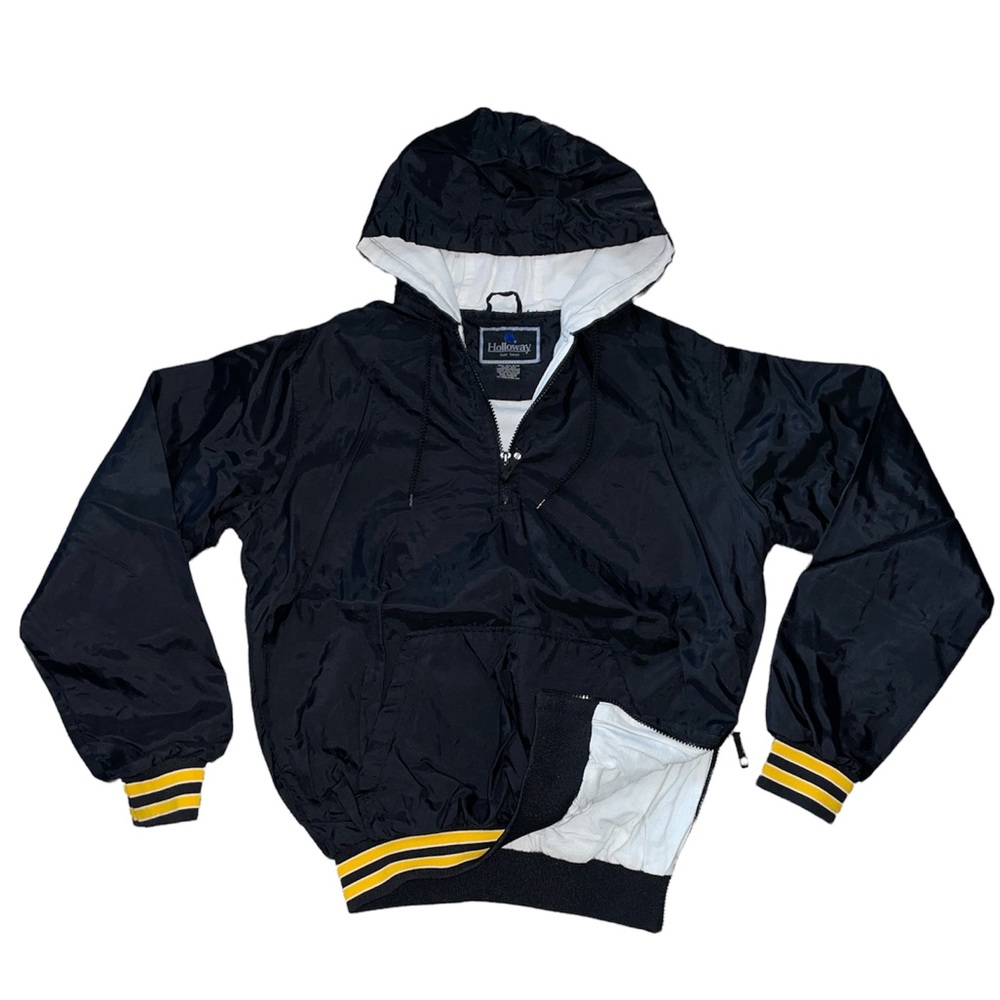 Holloway Hoodie Sz S